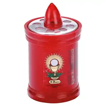 Ipercoop LUMINO ELETTRONICO offerta