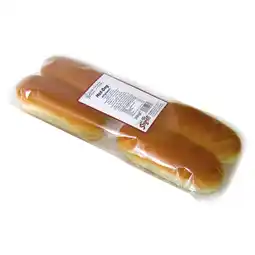 Ipercoop HOT DOG ARTIGIANALI offerta