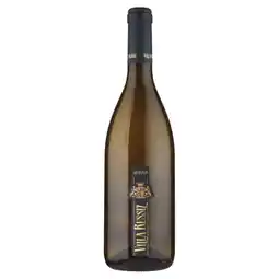 Ipercoop SAUVIGNON D.O.C. COLLIO VILLA RUSSIZ offerta