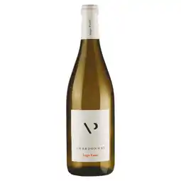 Ipercoop CHARDONNAY VENEZIA GIULIA I.G.T. VOLPE PASINI offerta