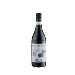 Ipercoop DOLCETTO D’ALBA D.O.C. PERTINACE offerta