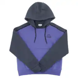 Ipercoop FELPE KAPPA offerta