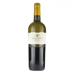 Ipercoop VULCANICO FALANGHINA BASILICATA I.G.T. PATERNOSTER offerta