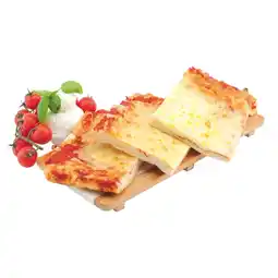 Ipercoop PIZZA ALLA LIGURE offerta
