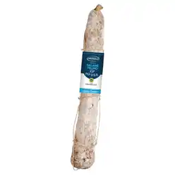 Ipercoop SALAME FELINO I.G.P offerta
