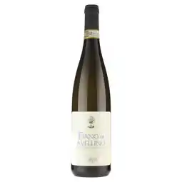 Ipercoop FIANO AVELLINO D.O.C.G. VILLA RAIANO offerta