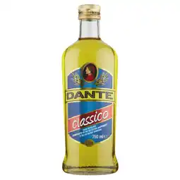 Ipercoop OLIO DI OLIVA DANTE offerta