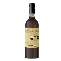 Ipercoop BAROLO D.O.C.G. POGGIO MANDRINA offerta