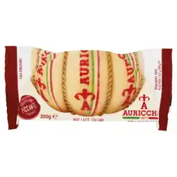 Ipercoop PROVOLONE AURICCHIO offerta