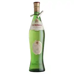 Ipercoop TITULUS VERDICCHIO DEI CASTELLI DI JESI D.O.C. CLASSICO offerta