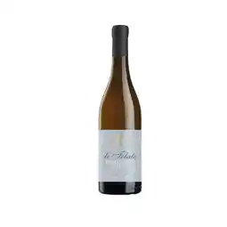Ipercoop PINOT GRIGIO D.O.C. GARDA CANTINA DI SOAVE CADIS offerta