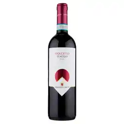 Ipercoop SU TUTTA LA LINEA CAPETTA offerta