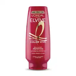 Ipercoop SOLO SU SHAMPOO, BALSAMO E TRATTAMENTI INTENSIVI L’ORÈAL offerta