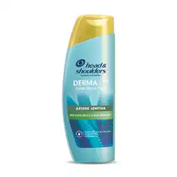 Ipercoop SU TUTTA LA LINEA HEAD&SHOULDERS offerta