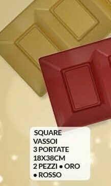 Risparmio Casa Accessori cucina offerta
