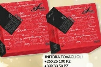 Risparmio Casa Tovaglioli offerta