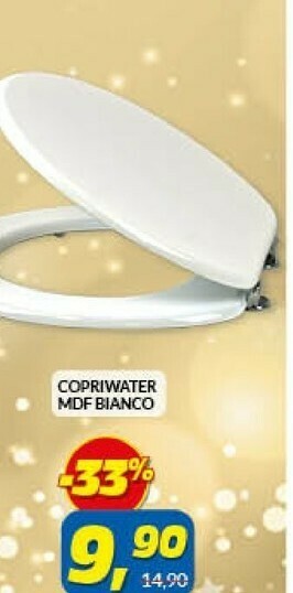 Risparmio Casa Accessori bagno offerta