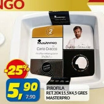 Risparmio Casa Accessori cucina offerta