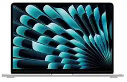 Comet MacBook Air 15'' offerta