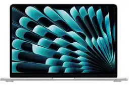 Comet MacBook Air 13'' offerta
