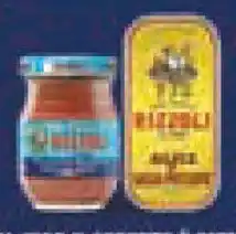 Conad Superstore Alici RIZZOLI offerta