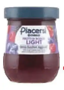 Conad Confetture light PIACERSI CONAD offerta