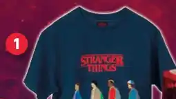 Conad T-shirt offerta