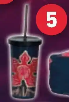 Conad Cinema cup offerta