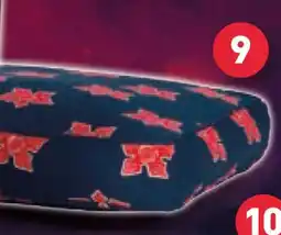Conad Cuscino da pavimento offerta