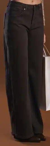 Max Factory Pantaloni offerta