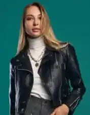 Max Factory Giacca offerta