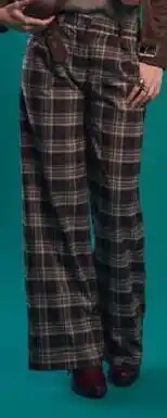 Max Factory Pantaloni offerta