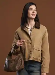 Max Factory Giacca offerta