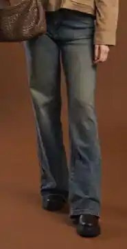 Max Factory Jeans offerta