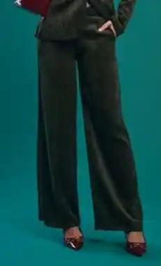 Max Factory Pantaloni offerta