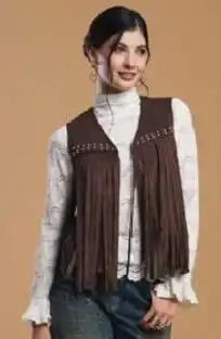 Max Factory Gilet offerta