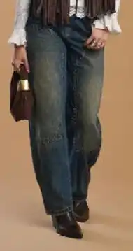 Max Factory Jeans offerta