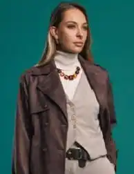 Max Factory Gilet offerta