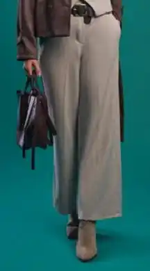 Max Factory Pantaloni offerta