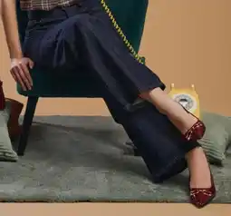 Max Factory Jeans offerta