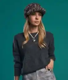 Max Factory Maglione offerta