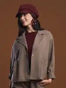 Max Factory Giacca offerta