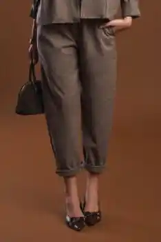Max Factory Pantaloni offerta