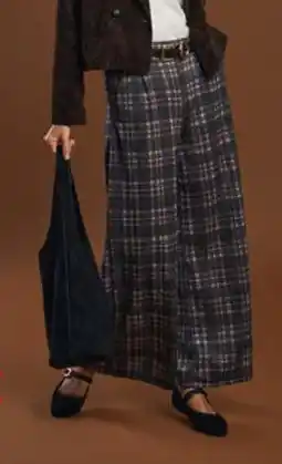 Max Factory Pantaloni offerta