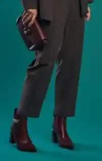 Max Factory Pantaloni offerta