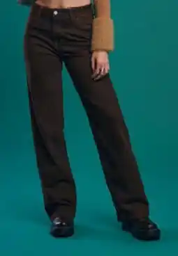 Max Factory Pantaloni offerta