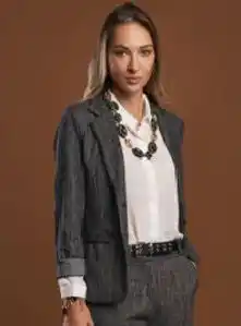 Max Factory Giacca offerta