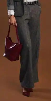 Max Factory Pantaloni offerta