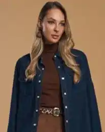 Max Factory Camicia offerta
