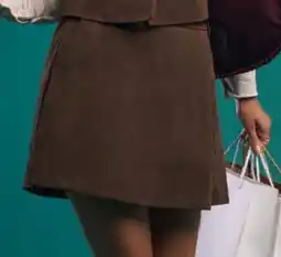 Max Factory Gonna-pantalone offerta